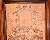 Buonconvento  2015 196